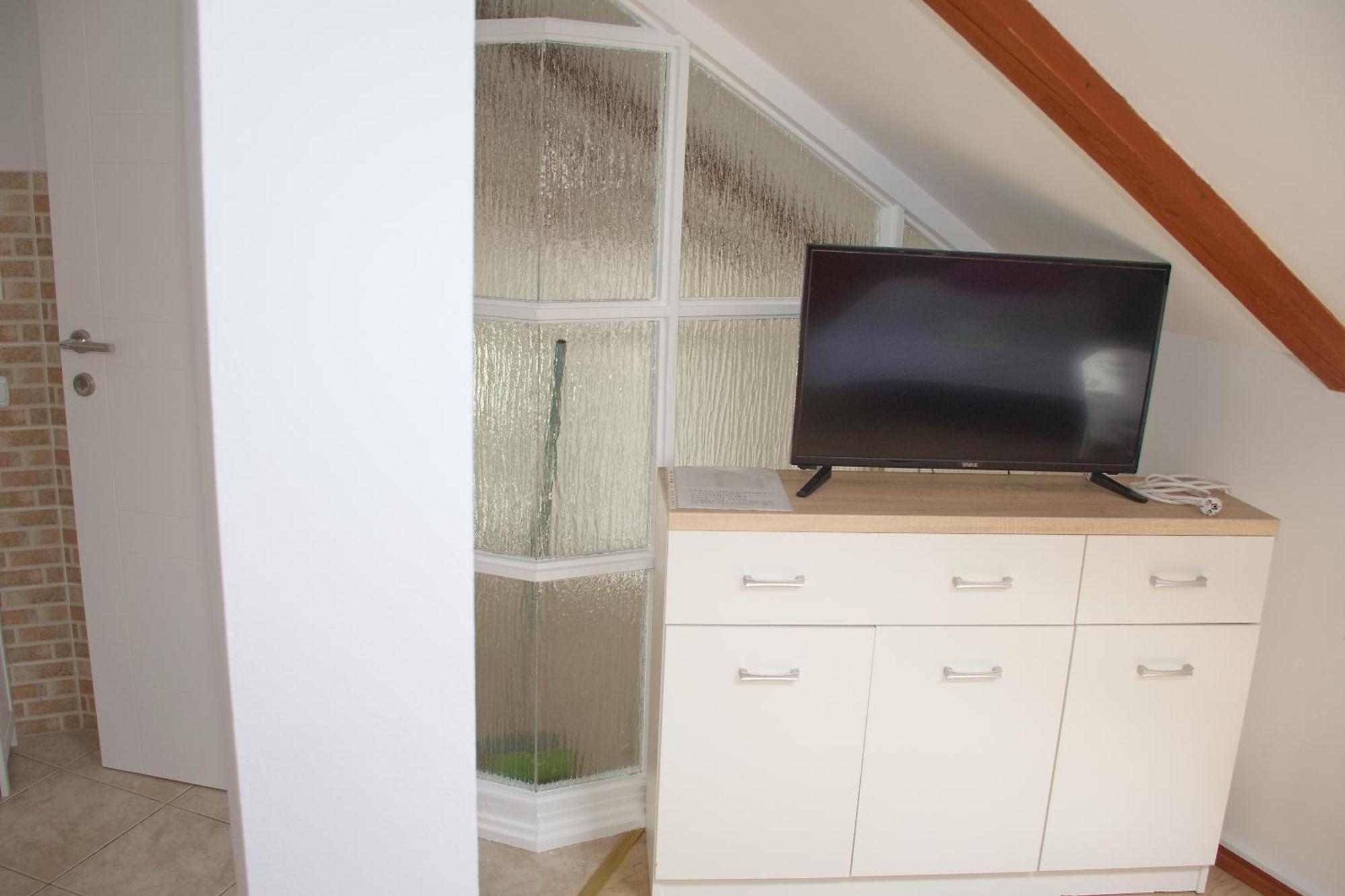 Novalja And Fun Apartment Luaran gambar