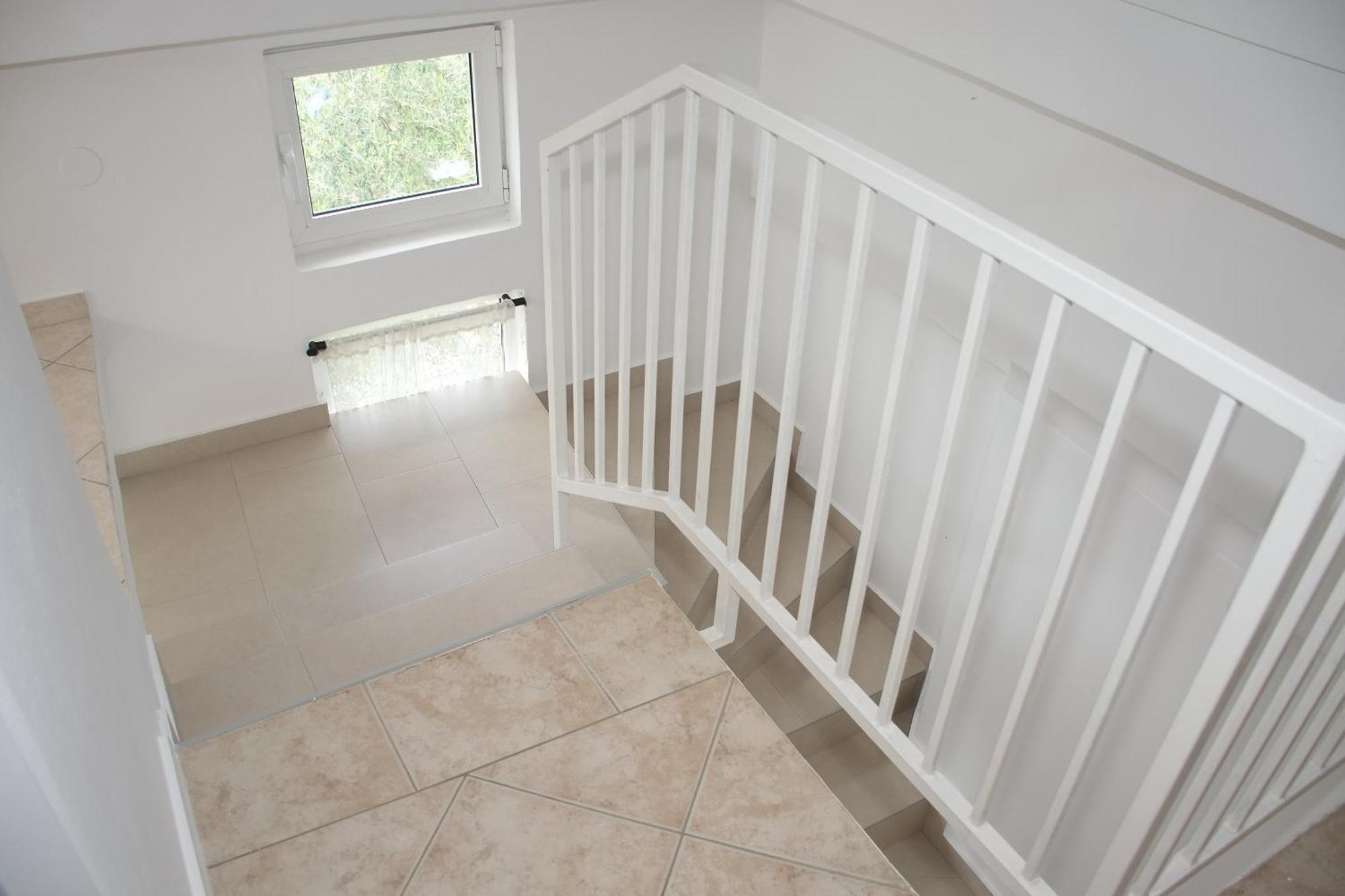 Novalja And Fun Apartment Luaran gambar