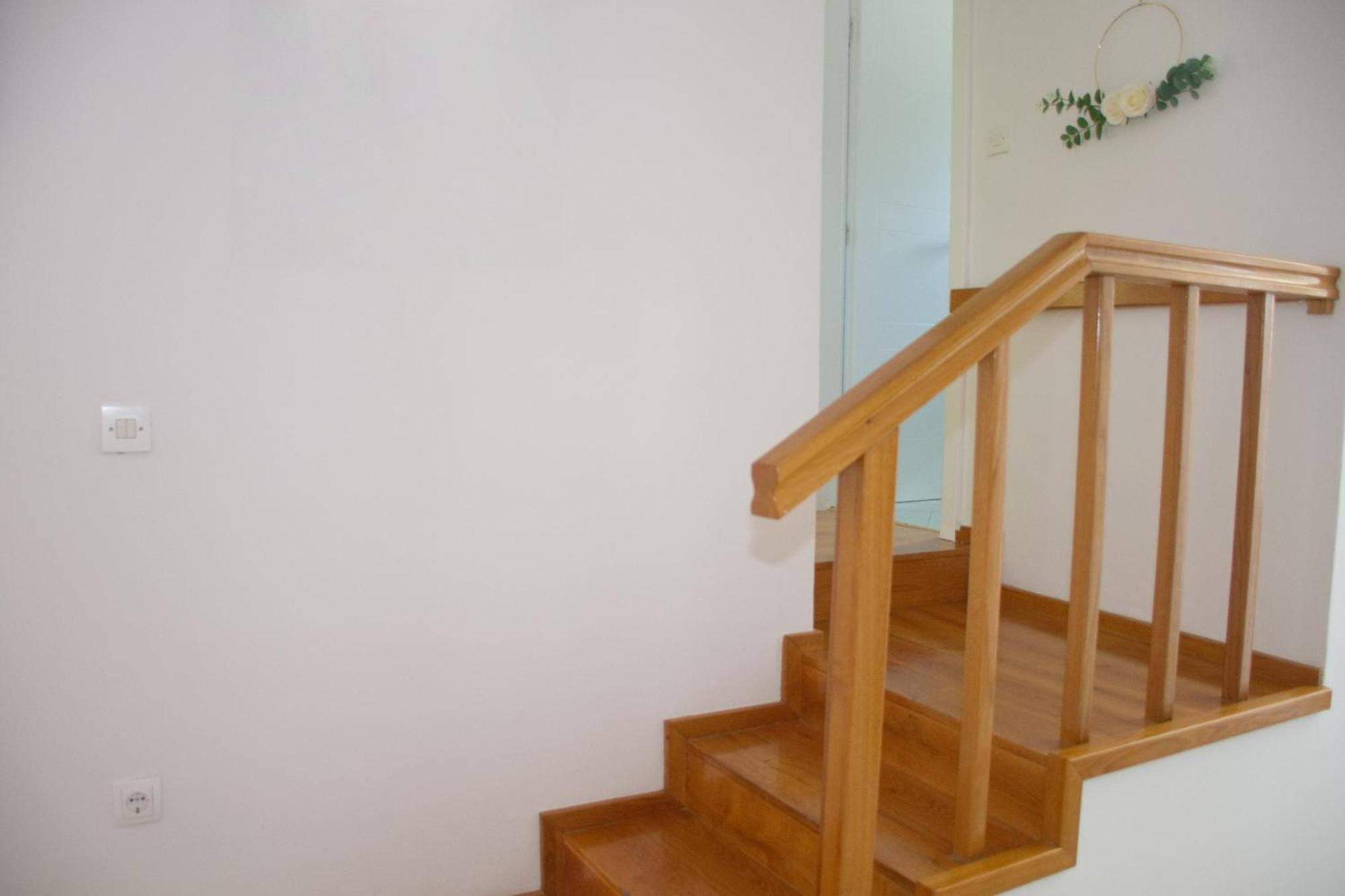 Novalja And Fun Apartment Luaran gambar